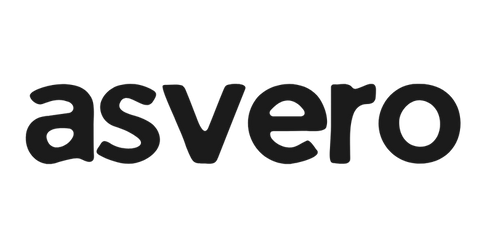 ASVERO